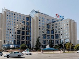ОФАК продужио оперативну лиценцу НИС-у до 30. септембра