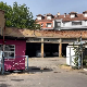 Нови притисак у Звечану – власницима гаража у Звечану наложено исељавање, "Трепча југ" дала рок од десет дана