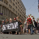 Породице три деценије чекају закон о несталима: Нећемо одустати од потраге