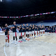 Кошаркаши Србије са јасном рачуницом - какав учинак је потребан за Светско првенство