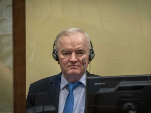 Докторка Ђокић: Младићу била потребна целодневна нега, није јасно зашто није дошло до хуманитарног пуштања