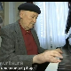 Српски џез кафé – Larry Vuckovich Trio – “Street Scene”, II део