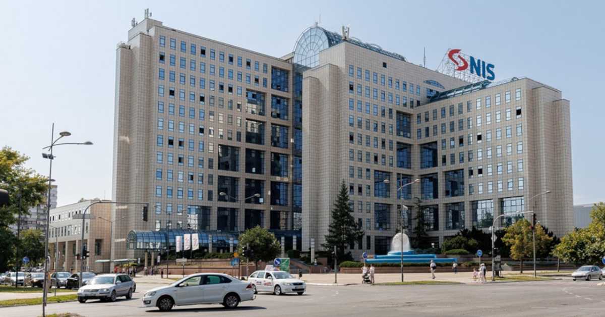 Нови рок за НИС до краја септембра – да ли је коначно решење на видику