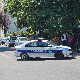Пронађено тело мушкарца у стану на Карабурми