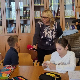 Наши сусрети: Прва деценија Просвјетиних школа у Аустрији, РТС Свет, 18.55