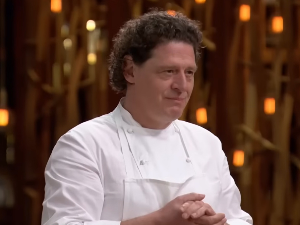  Славни кувар о "MasterChefu": Не схватајте га озбиљно, храна је хладна