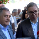 Вучић у Републици Српској: Мир и фокус на економију апсолутни приоритет Србије