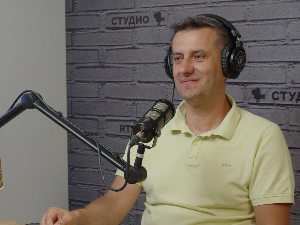 Аутономни аутомобили: Ко је крив ако роботакси направи несрећу и хоће ли AI заменити возаче?