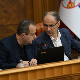 Штаб за ванредне ситуације заседа због топлотног таласа и ниског водостаја река