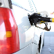 Забрана извоза нафте и нафтних деривата продужена до 30. септембра
