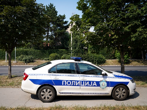 ВЈТ Зајечар тражи притвор за малотетника осумњиченог да је убио мушкарца из нехата