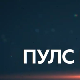 Пулс природе: Једрење Голубац