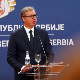 Председник Вучић сутра представља нове мере за побољшање животног стандарда