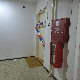 У стану у Нишу пронађена два тела