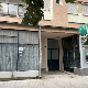 "Трепча југ" тражи објекат у северном делу Косовске Митровице