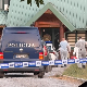 Полицијска потрага након троструког убиства у Даниловграду, грађанима упућен апел да остану код куће