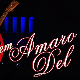 Ђелем, Ђелем - Амаро Дел