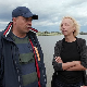 Мира Адања Полак: Ексклузивно