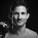 Преминуо бразилски ММА борац Алан Насименто