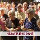Дневник 2