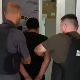 Европол: У Србији и Немачкој ухапшена тројица кријумчара миграната из Сирије, незаконито зарадили 875.000 евра