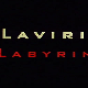 Лавиринт, филм