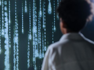 Дивна Вуксановић: Роботика и вештачка интелигенција у савременом позоришту (1)