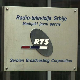 РТС: "Квадратура круга" заштићена у Заводу за интелектуалну својину