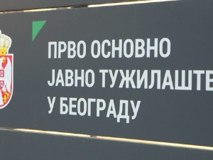 Други осумњичени за напад на редитеља Стевана Филиповића признао кривицу, за трећим се трага