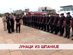 Дневник 2