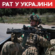 Руски енергетски објекти на мети Кијева; Москва гађа бродове у Црном мору
