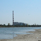 Брза трака