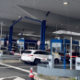 Гужве на границама – најдужа задржавања на Батровцима и до два сата
