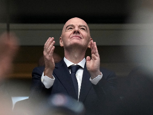 Joш један савез ускратио подршку Инфантину – Нови Зеланд први ван Европе тражи промене