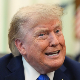 Трамп: Рат са Ираном ускоро ће се завршити; Калибаф: Речи без дела не значе ништа