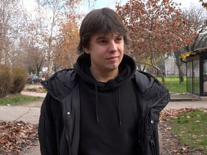 Гост Лука Алерић
