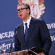 Председник Вучић: Данашњи празник подсећа на снагу заједништва