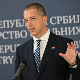 Ђурић: Вучић разговором са Зеленским штити интересе Србије