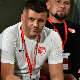 Земун немоћан на "Чика Дачи" - прва победа Радничког у другом мандату Феђе Дудића