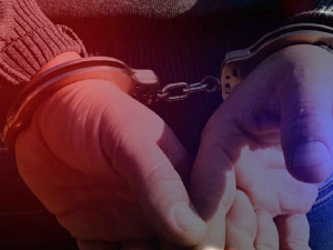 Бор, ухапшен младић осумњичен за смрт мушкарца у Петровцу на Млави