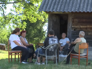 ТВ времеплов – после пола века емисја „Лепеза" добила је необичан наставак
