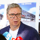 Вучић: Радимо све да олакшамо ужасно тежак живот Србима на Косову и Метохији