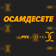Осамдесете