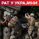 Шта Русија мора да изгуби да би се рат завршио – украјински командант навео пет услова