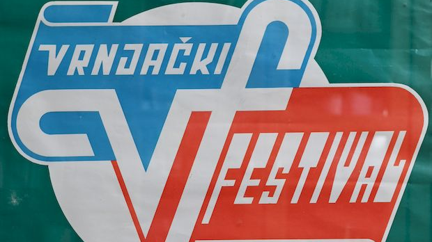 Пола века Фестивала филмског сценарија