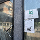 "Трепча југ" затражила ослобађање још два локала код моста у Северном делу Косовске Митровице