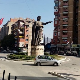 Косовска Митровица, оптужница против осумњиченог да је помагао у нападу на Милана Вукашиновића