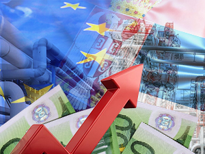 Вуковић: Цене гаса и нафте највећи изазов за ЕУ ове зиме, Србија има више опција за сигурно снабдевање