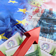 Вуковић: Цене гаса и нафте највећи изазов за ЕУ ове зиме, Србија има више опција за сигурно снабдевање