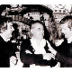Кафана ''Код Мије Аласа''